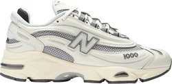 Кроссовки New Balance 1000 M1000MEW