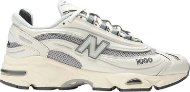 Кроссовки New Balance 1000 M1000MEW