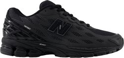 Кроссовки New Balance 1906 U1906WFD