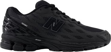 Кроссовки New Balance 1906 U1906WFD