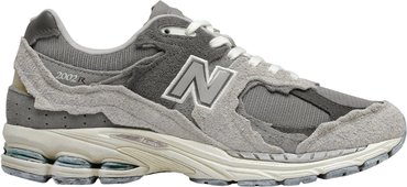 Кроссовки New Balance 2002 M2002RDA