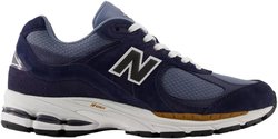 Кроссовки New Balance 2002 U20022JF