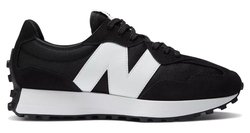 Кроссовки New Balance 327 MS327CBW