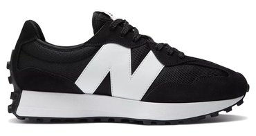 Кроссовки New Balance 327 MS327CBW