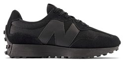 Кроссовки New Balance 327 MS327CTB