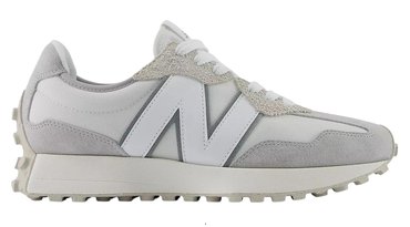 Кроссовки New Balance 327 U327GPA