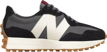Кроссовки New Balance 327 (Women) WS327KC