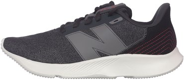 Кроссовки для бега New Balance 430 ME430LB3