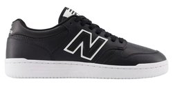 Мужские кеды New Balance 480 BB480LBT