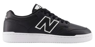 Мужские кеды New Balance 480 BB480LBT