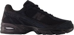 Кроссовки New Balance 509 U509BC