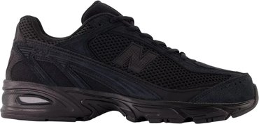 Кроссовки New Balance 509 U509BC