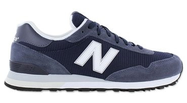 Кроссовки New Balance 515 ML515RSB