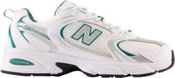 Кроссовки New Balance 530 MR530AB
