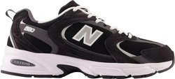 Кроссовки New Balance 530 MR530CC