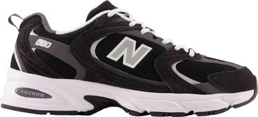 Кроссовки New Balance 530 MR530CC