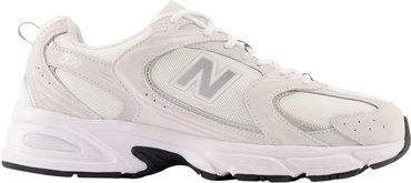 Кроссовки New Balance 530 MR530CE