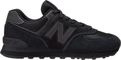 Кроссовки New Balance 574 ML574EVE