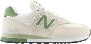Кроссовки New Balance 574 U5742KF
