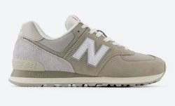Кроссовки New Balance 574 U574GRR
