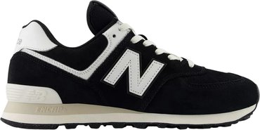 Повседневные кроссовки New Balance 574 U574YCE