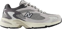 Кроссовки New Balance 725 ML725CK