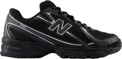 Кроссовки New Balance 740 U740BM2