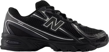 Кроссовки New Balance 740 U740BM2