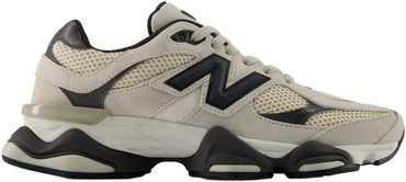 Кроссовки New Balance 9060 U90606H1