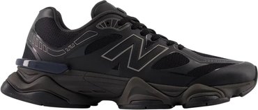Кроссовки New Balance 9060 U90606TO