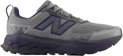 Кроссовки для бега New Balance Fresh Foam X Garoe V2 MGARO65H