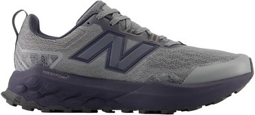 Кроссовки для бега New Balance Fresh Foam X Garoe V2 MGARO65H