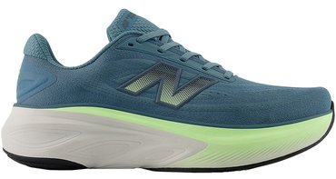 Кроссовки для бега New Balance Fresh Foam X More V6 MMOR96Y