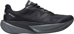 Кроссовки для бега New Balance FuelCell Rebel V5 MFCXLC5