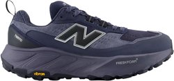 Кроссовки для бега New Balance Hierro Trek MHIET296