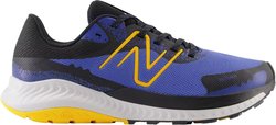 Кроссовки для бега New Balance NITREL MTNTRMB5