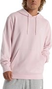 Толстовка New Balance Sport Essentials French Terry Hoodie MT41508-RSG