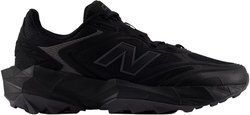 Кроссовки для бега New Balance TEKTREL UTILITY WTTRU14O