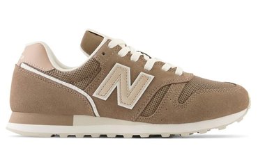 Женские кроссовки New Balance (Women) WL373PF2