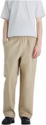 Брюки New Balance Woven Cargo Pant MB62R0FV-SOT