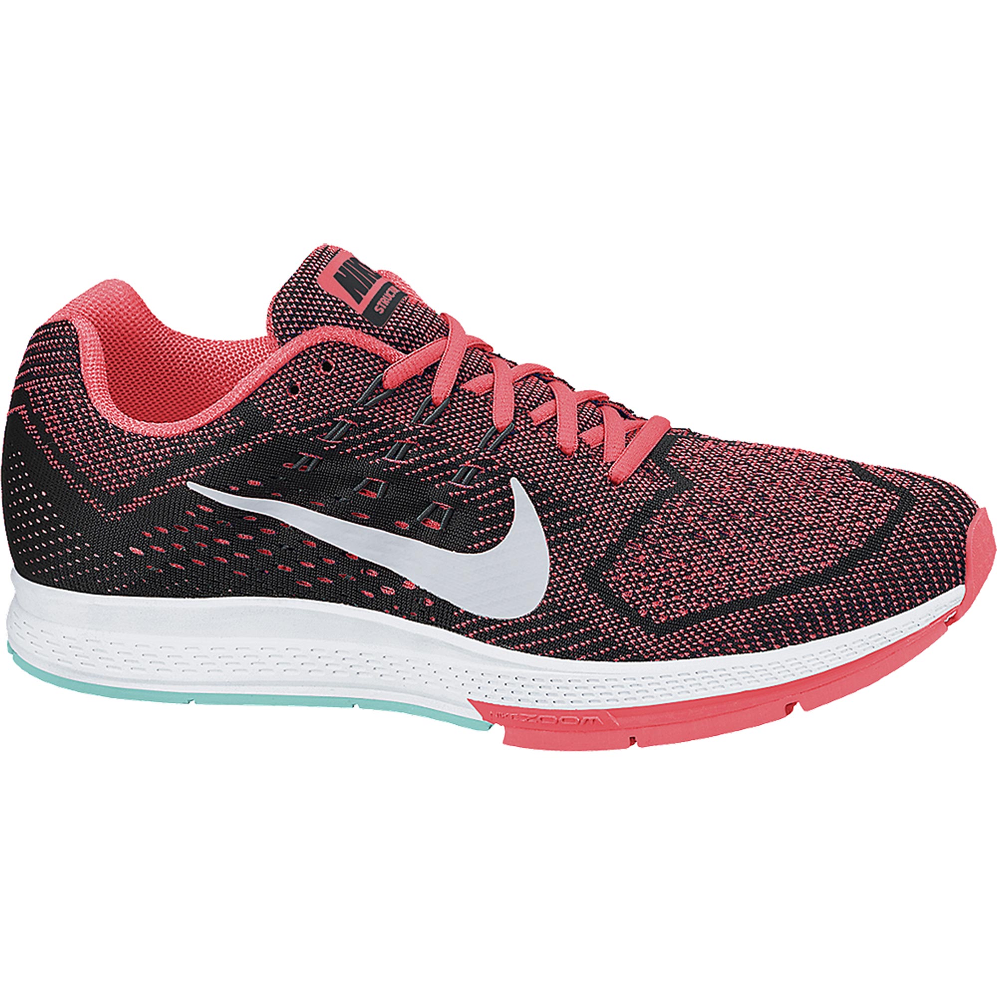 Nike Air Zoom Structure 18 W 683737 800