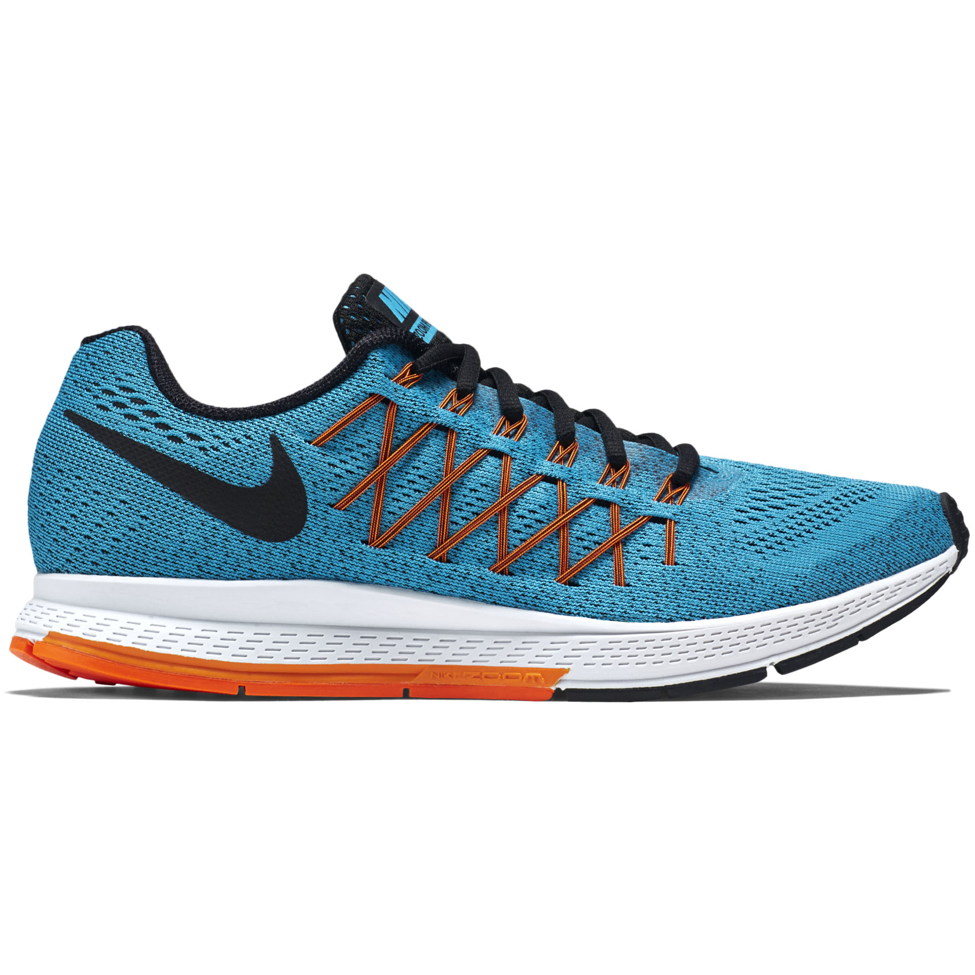 Nike Air Zoom Pegasus 32 749340 400