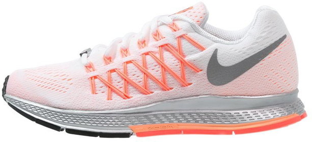 Nike Air Zoom Pegasus 32 W 789694 100