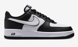 Кеды Nike AIR FORCE 1 '07 C/O DV0788-001