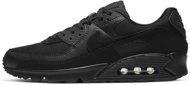 Кроссовки Nike AIR MAX 90 365 CN8490-003