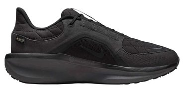 Кроссовки для бега Nike Winflo 11 GoreTex FQ1358-001
