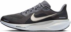 Кроссовки для бега Nike AIR ZOOM PEGASUS 41JI HQ3040-200