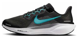 Кроссовки для бега Nike Air Zoom Pegasus 41 FD2722 007