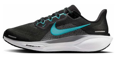 Кроссовки для бега Nike Air Zoom Pegasus 41 FD2722 007