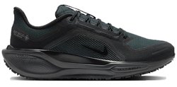 Кроссовки для бега Nike AIR ZOOM PEGASUS 41 GTX FQ1356-001